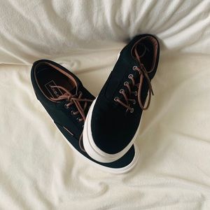 Jack Jones Sneakers